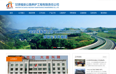 &#74;&#68;&#66;&#40;&#20013;&#22269;&#30005;&#23376;&#41;&#23448;&#26041;&#32593;&#31449;&#95;&#74;&#68;&#66;