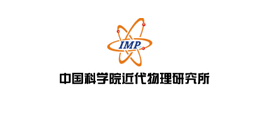 &#74;&#68;&#66;&#40;&#20013;&#22269;&#30005;&#23376;&#41;&#23448;&#26041;&#32593;&#31449;&#95;&#74;&#68;&#66;