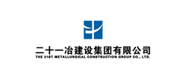 &#74;&#68;&#66;&#40;&#20013;&#22269;&#30005;&#23376;&#41;&#23448;&#26041;&#32593;&#31449;&#95;&#74;&#68;&#66;