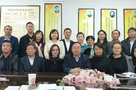 &#74;&#68;&#66;&#40;&#20013;&#22269;&#30005;&#23376;&#41;&#23448;&#26041;&#32593;&#31449;&#95;&#74;&#68;&#66;