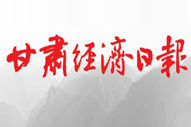 &#74;&#68;&#66;&#40;&#20013;&#22269;&#30005;&#23376;&#41;&#23448;&#26041;&#32593;&#31449;&#95;&#74;&#68;&#66;