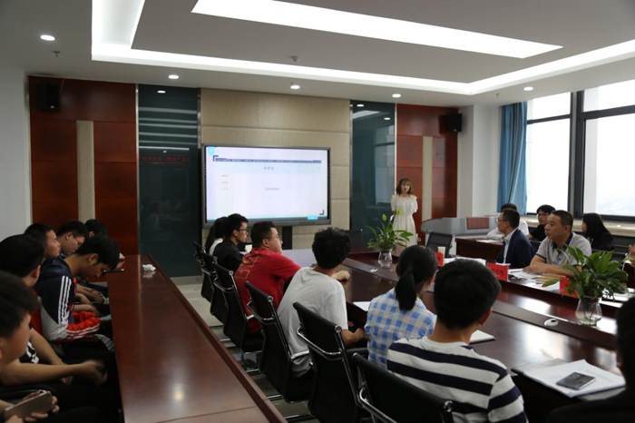 &#74;&#68;&#66;&#40;&#20013;&#22269;&#30005;&#23376;&#41;&#23448;&#26041;&#32593;&#31449;&#95;&#74;&#68;&#66;