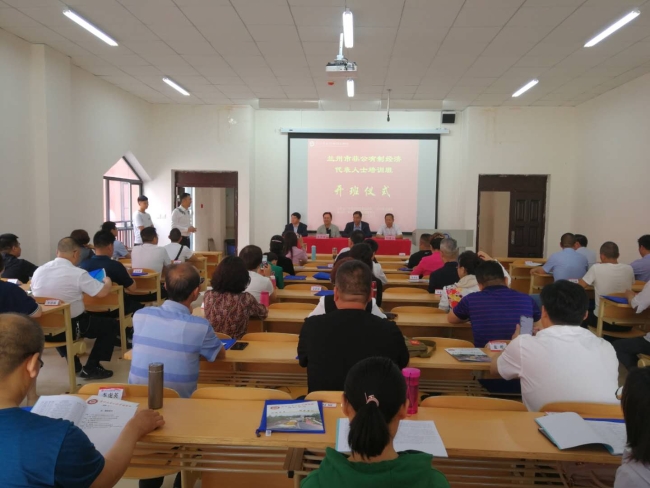 &#74;&#68;&#66;&#40;&#20013;&#22269;&#30005;&#23376;&#41;&#23448;&#26041;&#32593;&#31449;&#95;&#74;&#68;&#66;