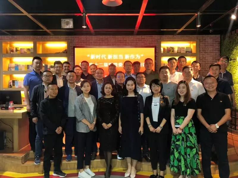 &#74;&#68;&#66;&#40;&#20013;&#22269;&#30005;&#23376;&#41;&#23448;&#26041;&#32593;&#31449;&#95;&#74;&#68;&#66;