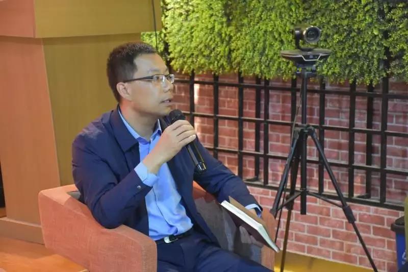 &#74;&#68;&#66;&#40;&#20013;&#22269;&#30005;&#23376;&#41;&#23448;&#26041;&#32593;&#31449;&#95;&#74;&#68;&#66;