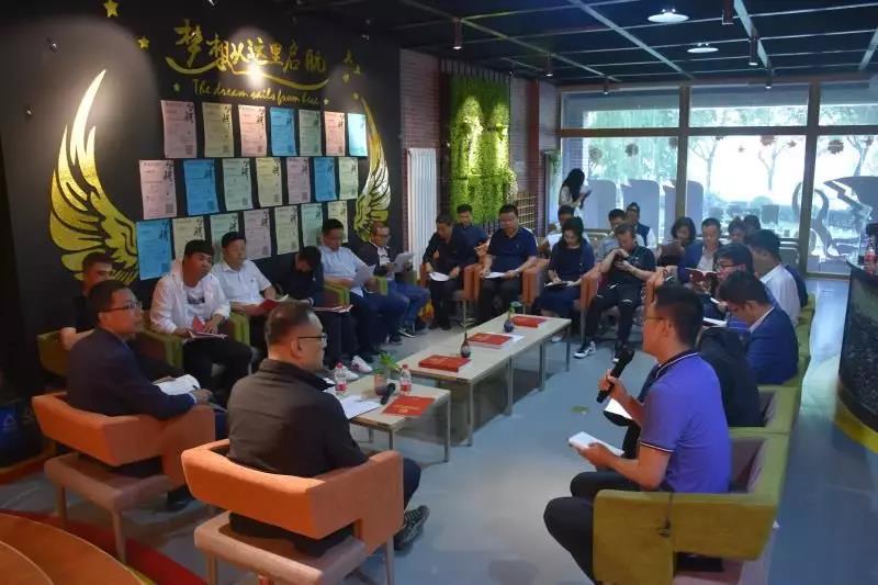 &#74;&#68;&#66;&#40;&#20013;&#22269;&#30005;&#23376;&#41;&#23448;&#26041;&#32593;&#31449;&#95;&#74;&#68;&#66;