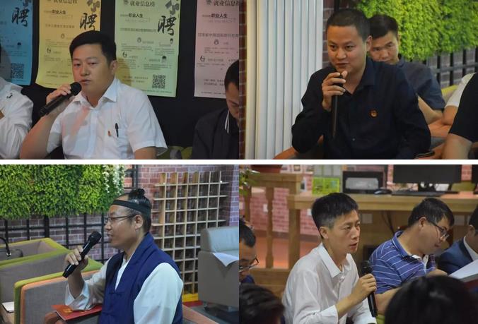 &#74;&#68;&#66;&#40;&#20013;&#22269;&#30005;&#23376;&#41;&#23448;&#26041;&#32593;&#31449;&#95;&#74;&#68;&#66;