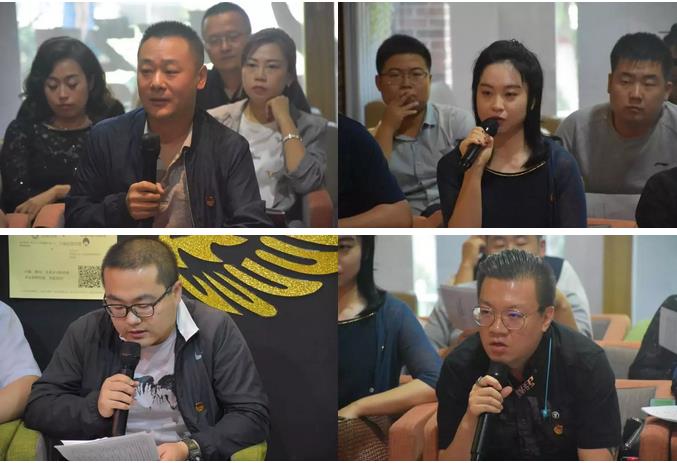 &#74;&#68;&#66;&#40;&#20013;&#22269;&#30005;&#23376;&#41;&#23448;&#26041;&#32593;&#31449;&#95;&#74;&#68;&#66;