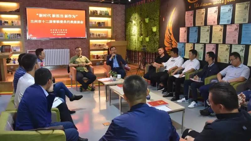 &#74;&#68;&#66;&#40;&#20013;&#22269;&#30005;&#23376;&#41;&#23448;&#26041;&#32593;&#31449;&#95;&#74;&#68;&#66;