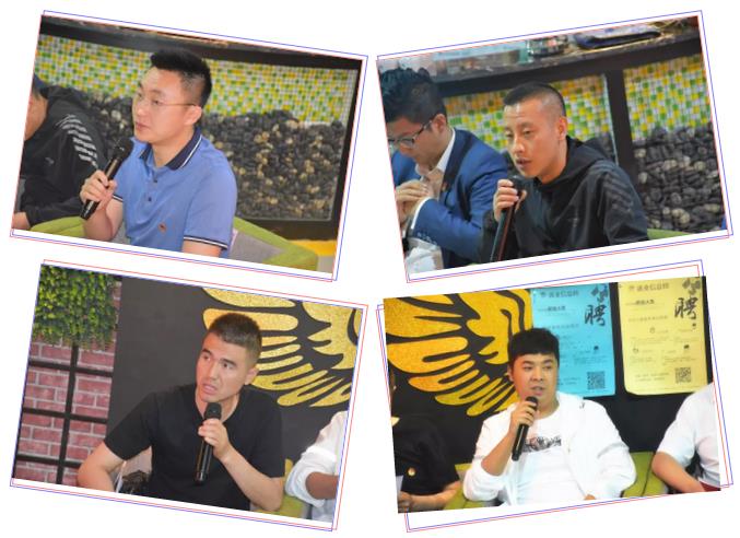 &#74;&#68;&#66;&#40;&#20013;&#22269;&#30005;&#23376;&#41;&#23448;&#26041;&#32593;&#31449;&#95;&#74;&#68;&#66;