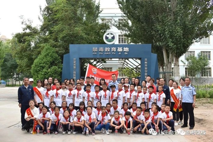&#74;&#68;&#66;&#40;&#20013;&#22269;&#30005;&#23376;&#41;&#23448;&#26041;&#32593;&#31449;&#95;&#74;&#68;&#66;