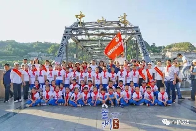 &#74;&#68;&#66;&#40;&#20013;&#22269;&#30005;&#23376;&#41;&#23448;&#26041;&#32593;&#31449;&#95;&#74;&#68;&#66;