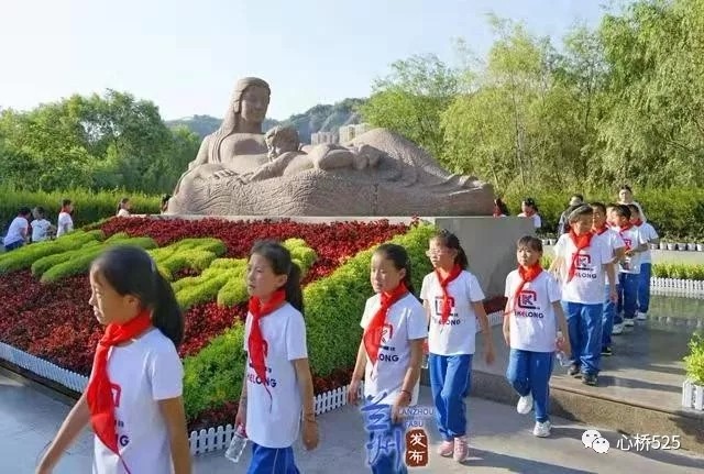 &#74;&#68;&#66;&#40;&#20013;&#22269;&#30005;&#23376;&#41;&#23448;&#26041;&#32593;&#31449;&#95;&#74;&#68;&#66;
