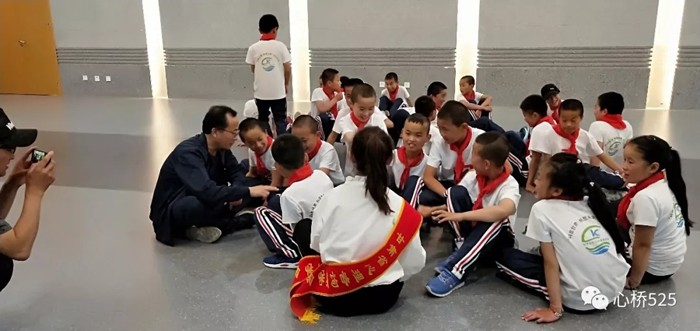 &#74;&#68;&#66;&#40;&#20013;&#22269;&#30005;&#23376;&#41;&#23448;&#26041;&#32593;&#31449;&#95;&#74;&#68;&#66;