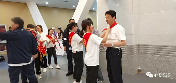 &#74;&#68;&#66;&#40;&#20013;&#22269;&#30005;&#23376;&#41;&#23448;&#26041;&#32593;&#31449;&#95;&#74;&#68;&#66;
