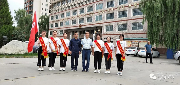 &#74;&#68;&#66;&#40;&#20013;&#22269;&#30005;&#23376;&#41;&#23448;&#26041;&#32593;&#31449;&#95;&#74;&#68;&#66;