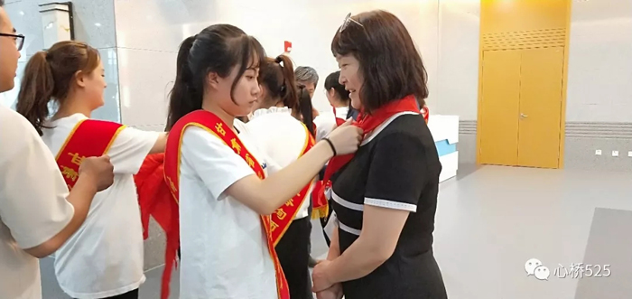 &#74;&#68;&#66;&#40;&#20013;&#22269;&#30005;&#23376;&#41;&#23448;&#26041;&#32593;&#31449;&#95;&#74;&#68;&#66;