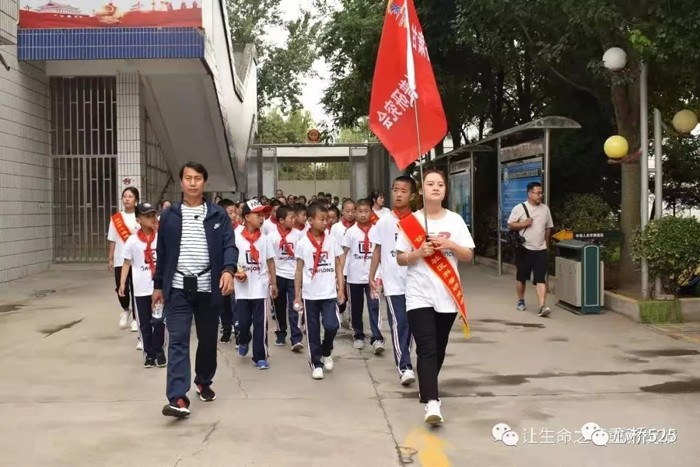 &#74;&#68;&#66;&#40;&#20013;&#22269;&#30005;&#23376;&#41;&#23448;&#26041;&#32593;&#31449;&#95;&#74;&#68;&#66;