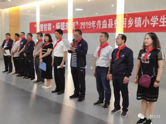 &#74;&#68;&#66;&#40;&#20013;&#22269;&#30005;&#23376;&#41;&#23448;&#26041;&#32593;&#31449;&#95;&#74;&#68;&#66;