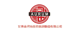 &#74;&#68;&#66;&#40;&#20013;&#22269;&#30005;&#23376;&#41;&#23448;&#26041;&#32593;&#31449;&#95;&#74;&#68;&#66;