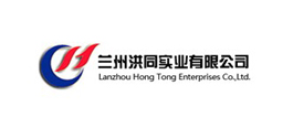 &#74;&#68;&#66;&#40;&#20013;&#22269;&#30005;&#23376;&#41;&#23448;&#26041;&#32593;&#31449;&#95;&#74;&#68;&#66;