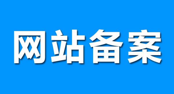 &#74;&#68;&#66;&#40;&#20013;&#22269;&#30005;&#23376;&#41;&#23448;&#26041;&#32593;&#31449;&#95;&#74;&#68;&#66;