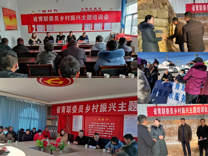&#74;&#68;&#66;&#40;&#20013;&#22269;&#30005;&#23376;&#41;&#23448;&#26041;&#32593;&#31449;&#95;&#74;&#68;&#66;