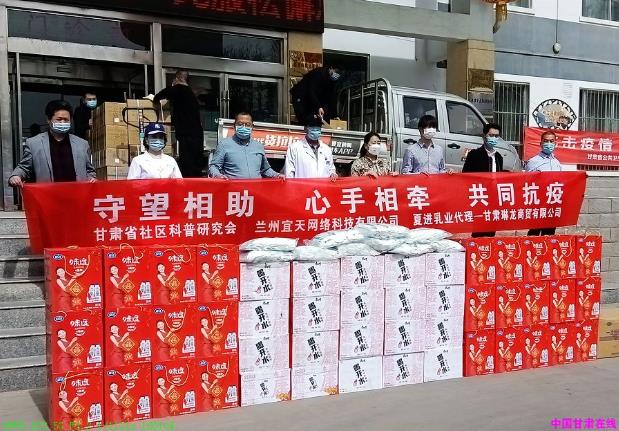 &#74;&#68;&#66;&#40;&#20013;&#22269;&#30005;&#23376;&#41;&#23448;&#26041;&#32593;&#31449;&#95;&#74;&#68;&#66;