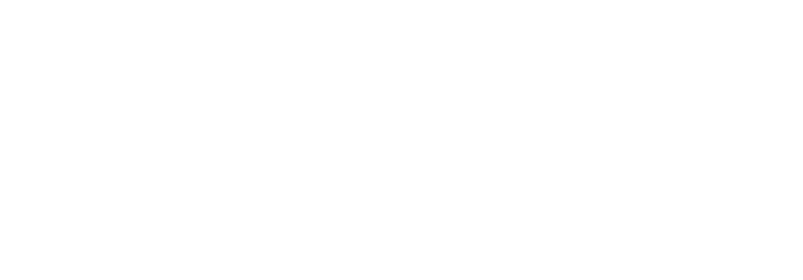 &#74;&#68;&#66;&#40;&#20013;&#22269;&#30005;&#23376;&#41;&#23448;&#26041;&#32593;&#31449;&#95;&#74;&#68;&#66;
