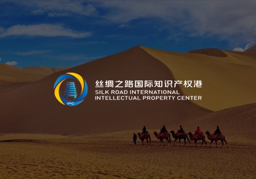 &#74;&#68;&#66;&#40;&#20013;&#22269;&#30005;&#23376;&#41;&#23448;&#26041;&#32593;&#31449;&#95;&#74;&#68;&#66;