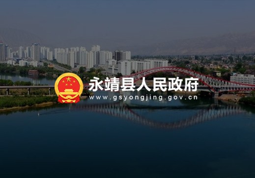 &#74;&#68;&#66;&#40;&#20013;&#22269;&#30005;&#23376;&#41;&#23448;&#26041;&#32593;&#31449;&#95;&#74;&#68;&#66;