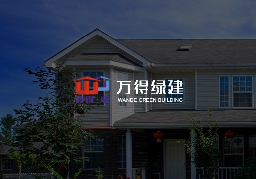 &#74;&#68;&#66;&#40;&#20013;&#22269;&#30005;&#23376;&#41;&#23448;&#26041;&#32593;&#31449;&#95;&#74;&#68;&#66;