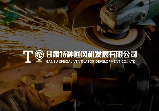 &#74;&#68;&#66;&#40;&#20013;&#22269;&#30005;&#23376;&#41;&#23448;&#26041;&#32593;&#31449;&#95;&#74;&#68;&#66;