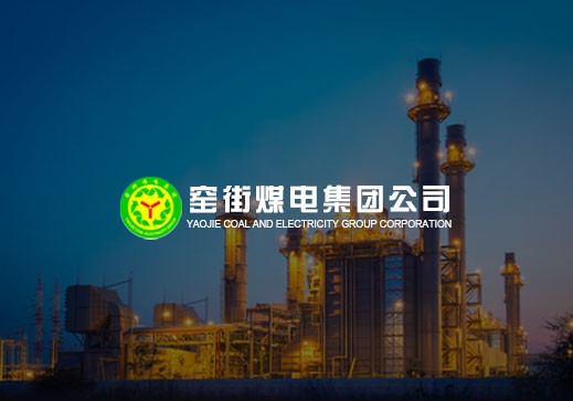 &#74;&#68;&#66;&#40;&#20013;&#22269;&#30005;&#23376;&#41;&#23448;&#26041;&#32593;&#31449;&#95;&#74;&#68;&#66;