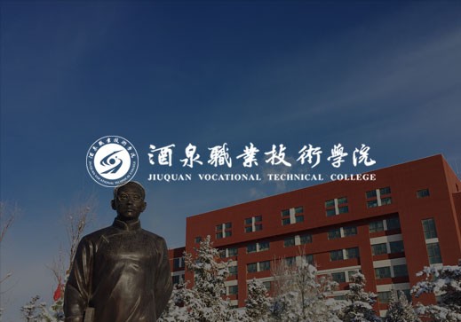 &#74;&#68;&#66;&#40;&#20013;&#22269;&#30005;&#23376;&#41;&#23448;&#26041;&#32593;&#31449;&#95;&#74;&#68;&#66;