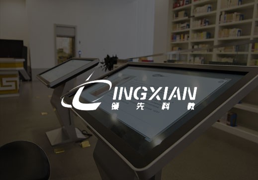 &#74;&#68;&#66;&#40;&#20013;&#22269;&#30005;&#23376;&#41;&#23448;&#26041;&#32593;&#31449;&#95;&#74;&#68;&#66;