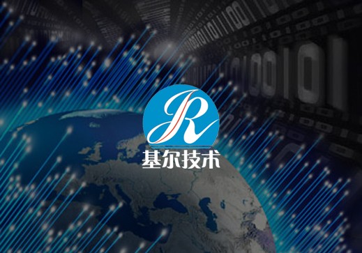 &#74;&#68;&#66;&#40;&#20013;&#22269;&#30005;&#23376;&#41;&#23448;&#26041;&#32593;&#31449;&#95;&#74;&#68;&#66;