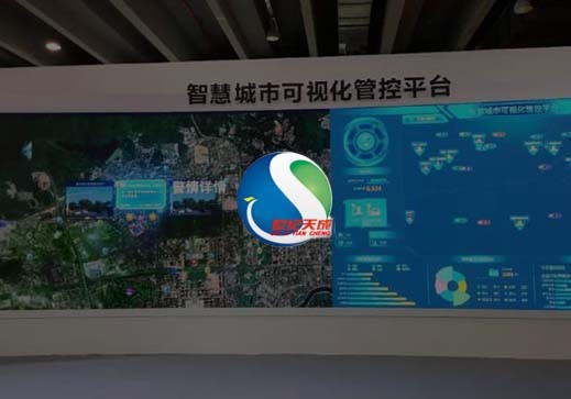&#74;&#68;&#66;&#40;&#20013;&#22269;&#30005;&#23376;&#41;&#23448;&#26041;&#32593;&#31449;&#95;&#74;&#68;&#66;