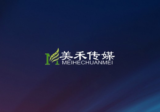 &#74;&#68;&#66;&#40;&#20013;&#22269;&#30005;&#23376;&#41;&#23448;&#26041;&#32593;&#31449;&#95;&#74;&#68;&#66;