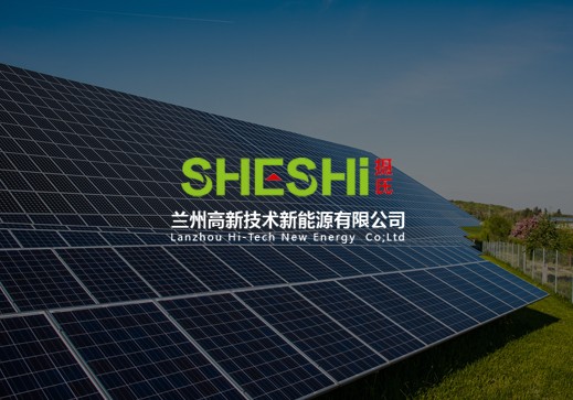 &#74;&#68;&#66;&#40;&#20013;&#22269;&#30005;&#23376;&#41;&#23448;&#26041;&#32593;&#31449;&#95;&#74;&#68;&#66;