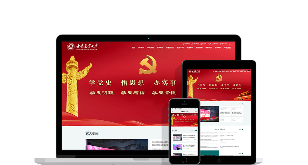 &#74;&#68;&#66;&#40;&#20013;&#22269;&#30005;&#23376;&#41;&#23448;&#26041;&#32593;&#31449;&#95;&#74;&#68;&#66;