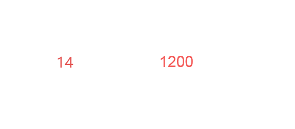 &#74;&#68;&#66;&#40;&#20013;&#22269;&#30005;&#23376;&#41;&#23448;&#26041;&#32593;&#31449;&#95;&#74;&#68;&#66;