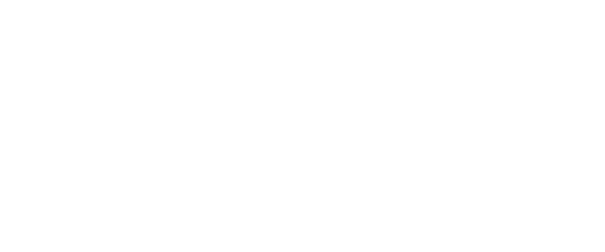 &#74;&#68;&#66;&#40;&#20013;&#22269;&#30005;&#23376;&#41;&#23448;&#26041;&#32593;&#31449;&#95;&#74;&#68;&#66;